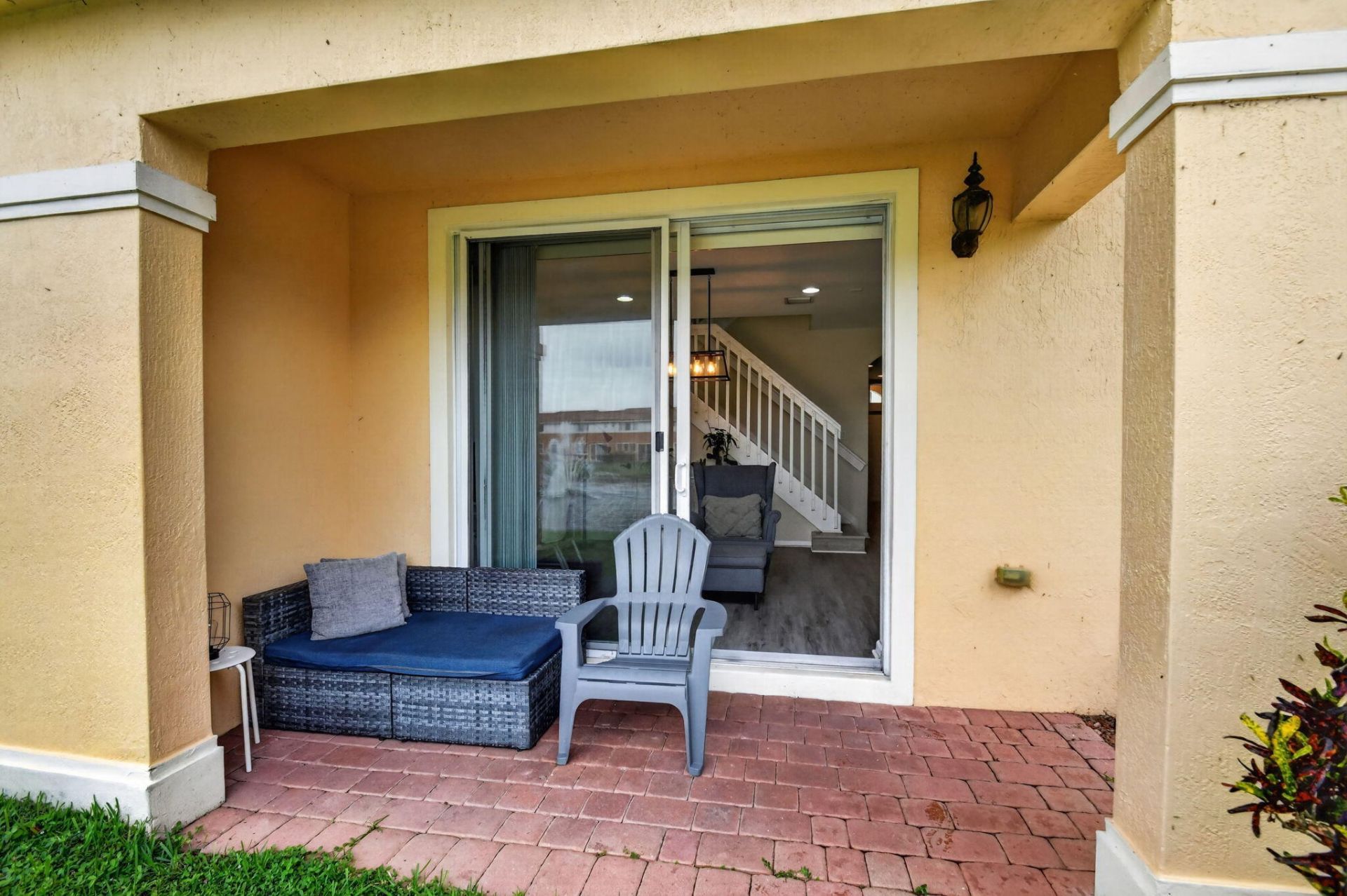 7392 Briella Drive, Boynton Beach, FL 33437 Photo