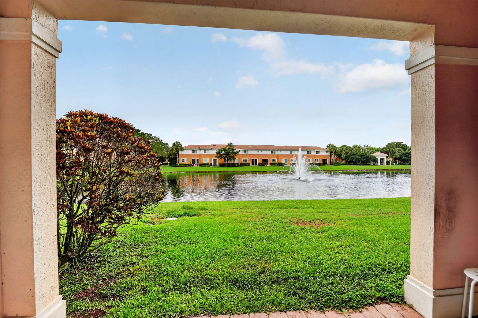 7392 Briella Drive, Boynton Beach, FL 33437 Photo