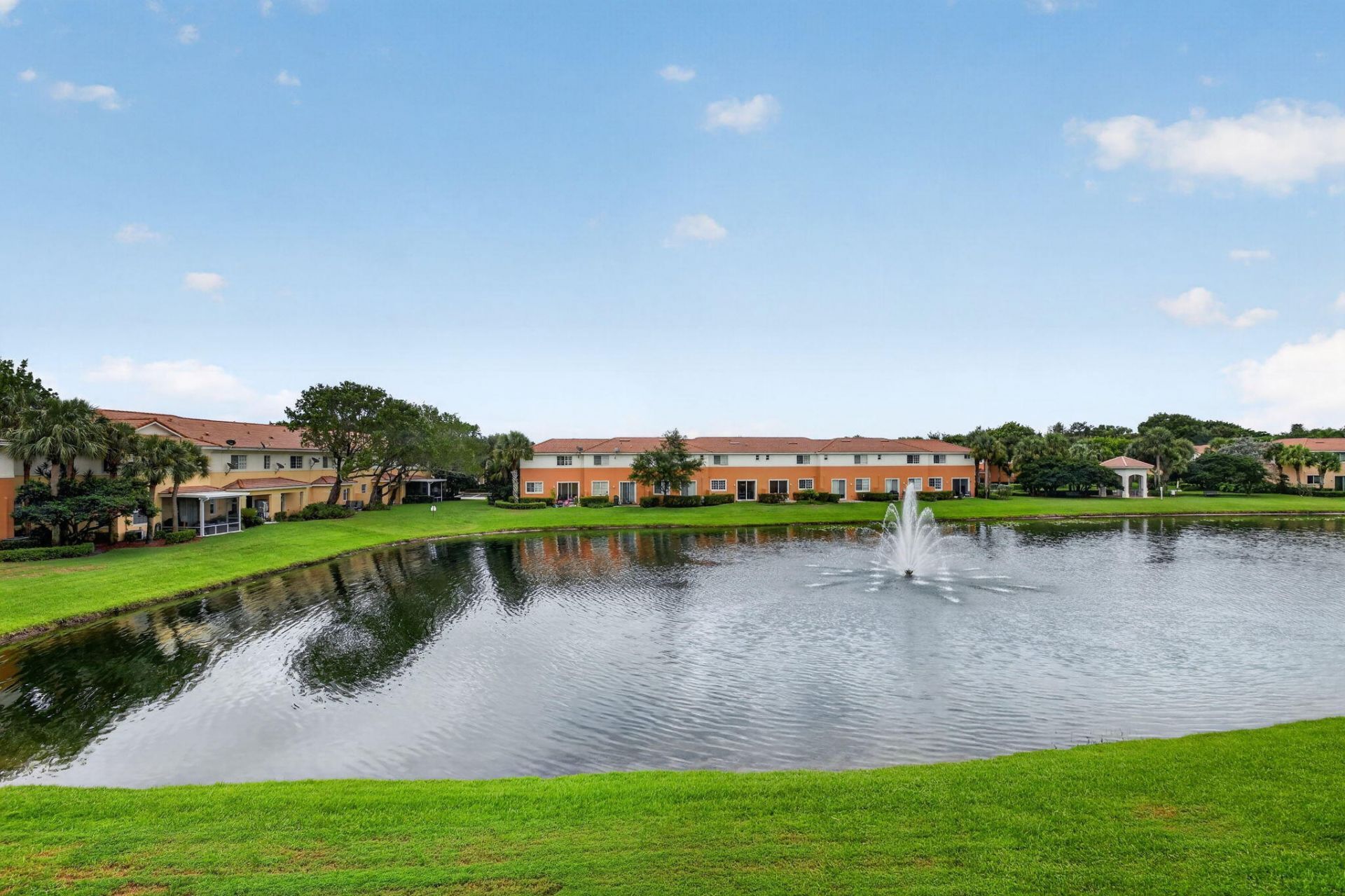 7392 Briella Drive, Boynton Beach, FL 33437 Photo