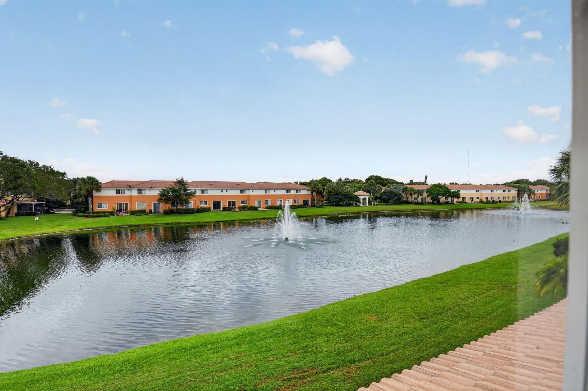 7392 Briella Drive, Boynton Beach, FL 33437 Photo