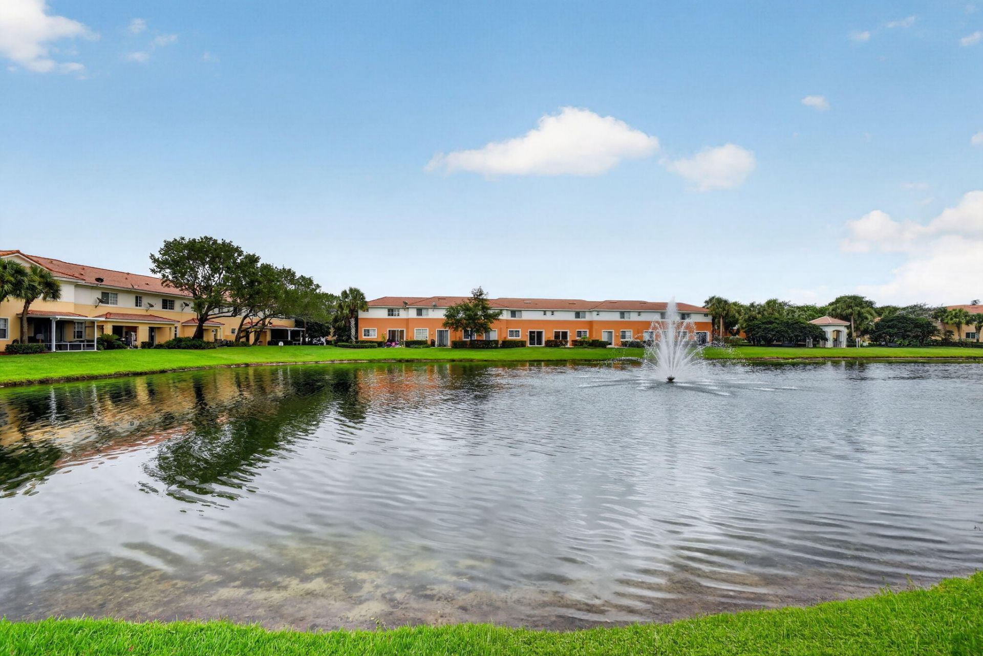 7392 Briella Drive, Boynton Beach, FL 33437 Photo
