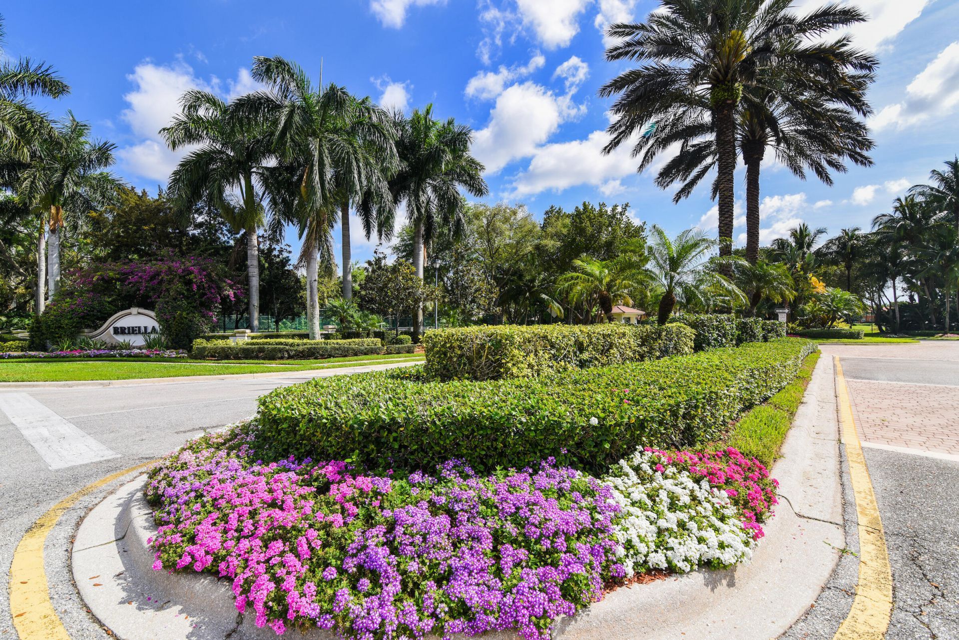 7392 Briella Drive, Boynton Beach, FL 33437 Photo