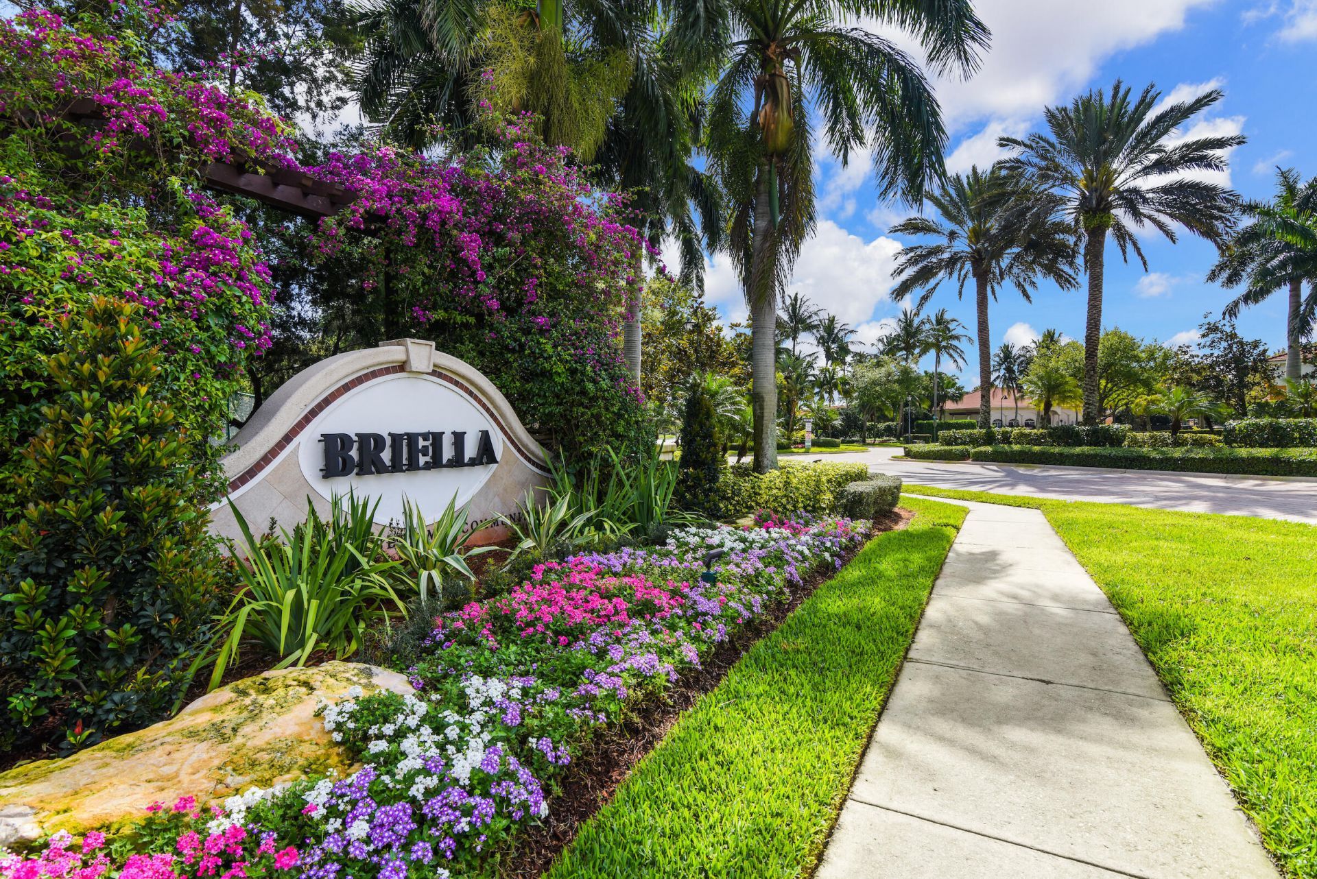 7392 Briella Drive, Boynton Beach, FL 33437 Photo