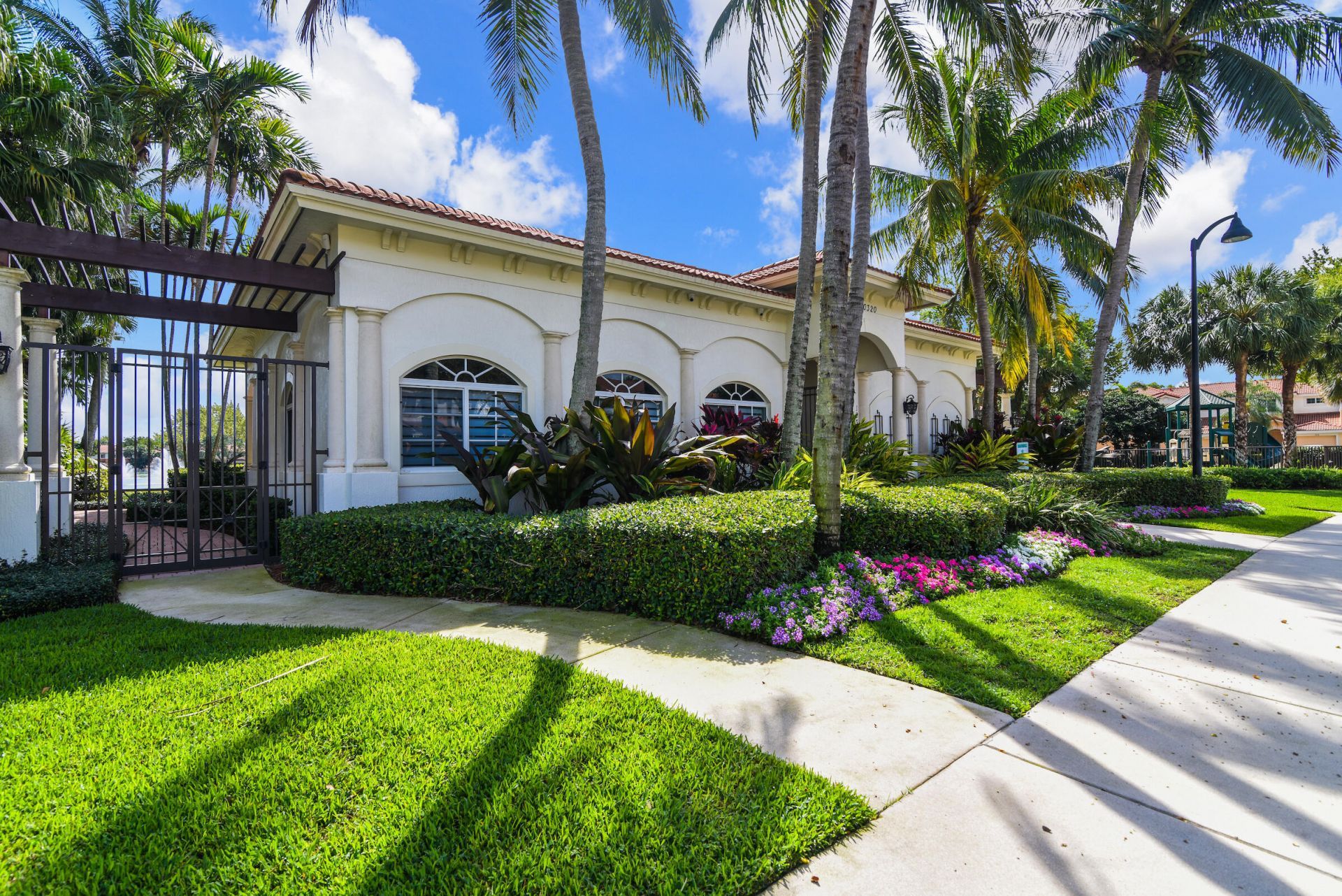 7392 Briella Drive, Boynton Beach, FL 33437 Photo
