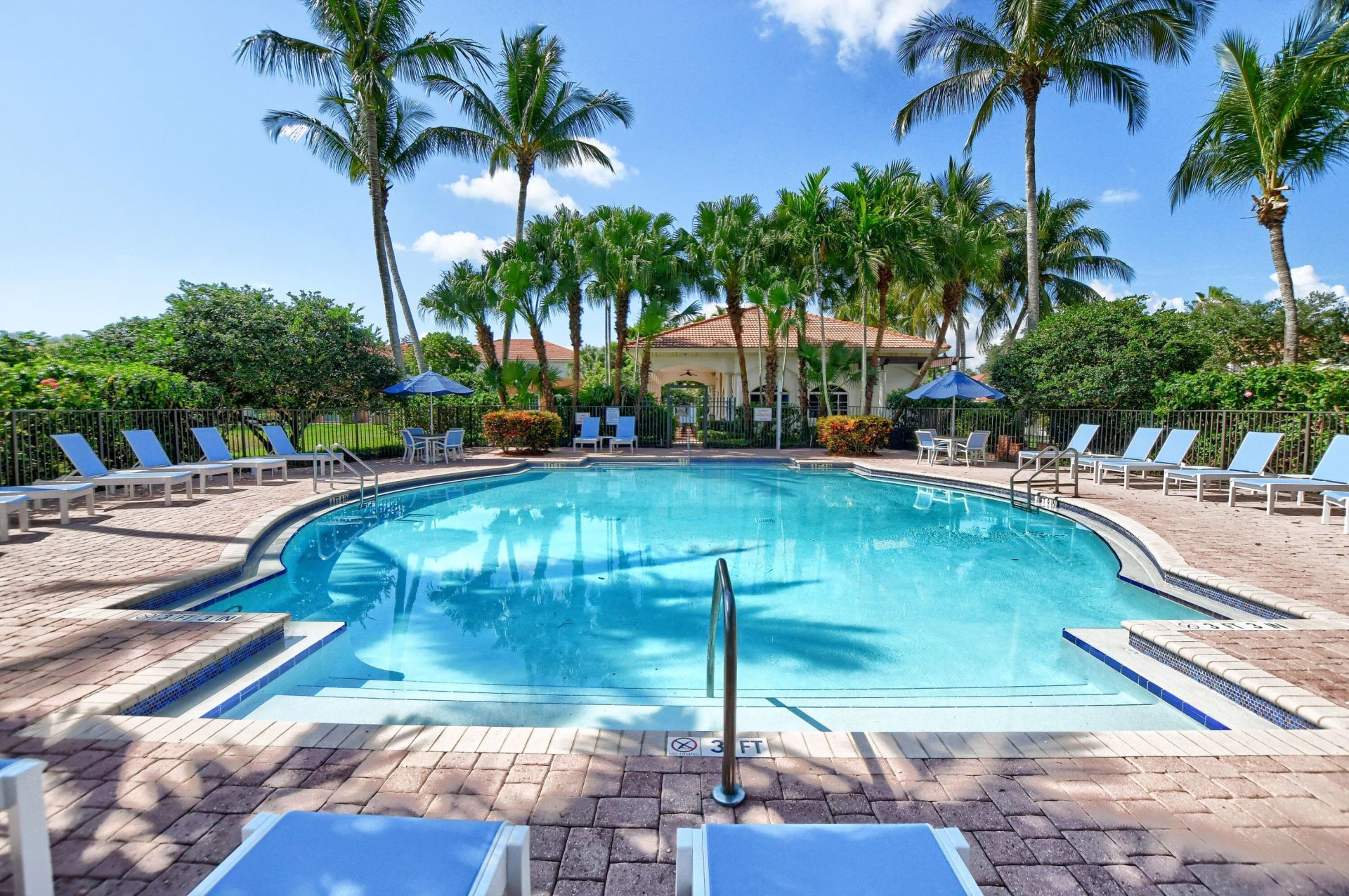 7392 Briella Drive, Boynton Beach, FL 33437 Photo