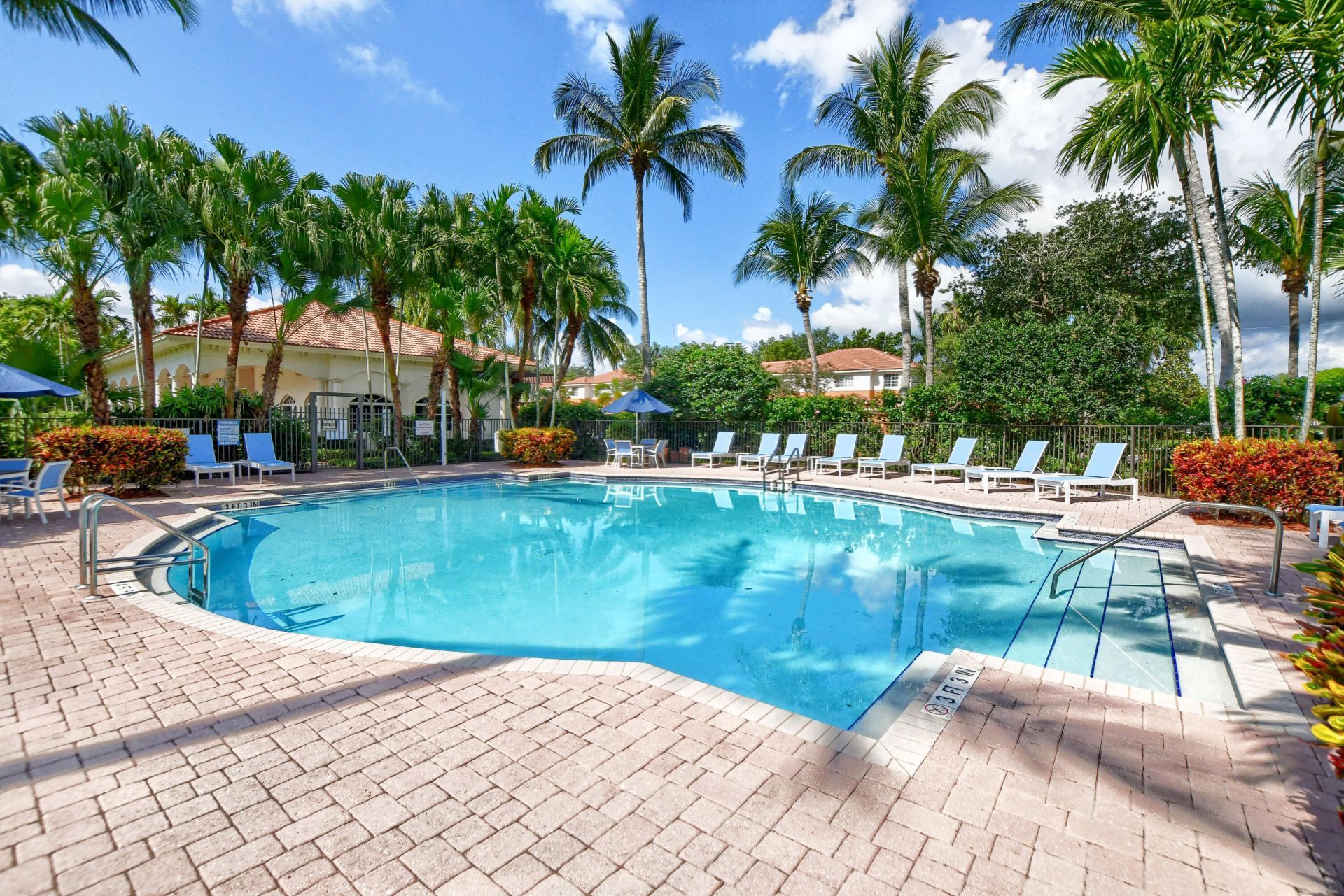 7392 Briella Drive, Boynton Beach, FL 33437 Photo