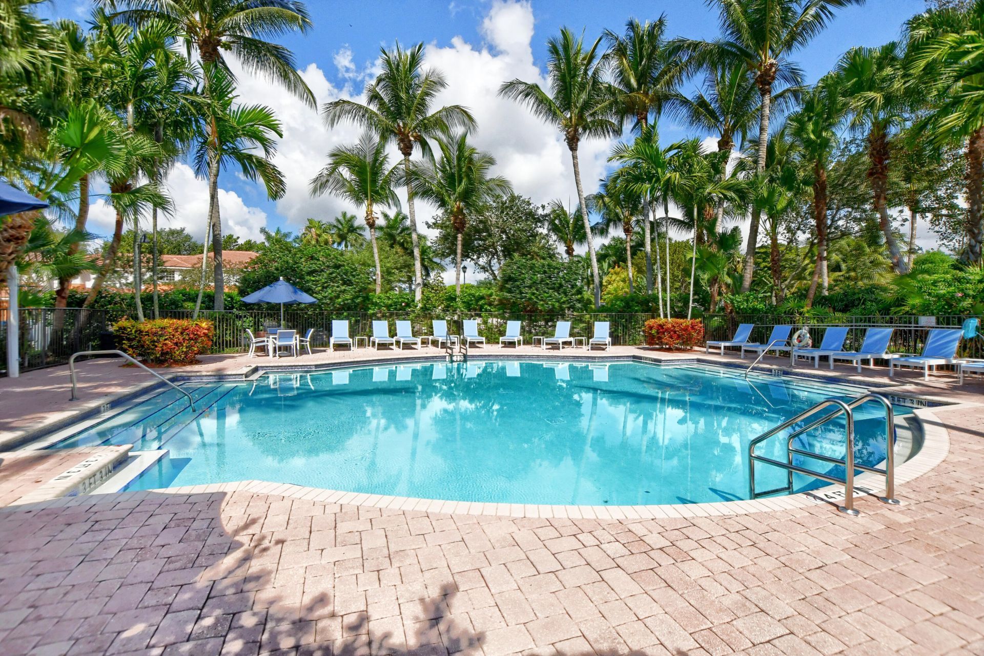 7392 Briella Drive, Boynton Beach, FL 33437 Photo