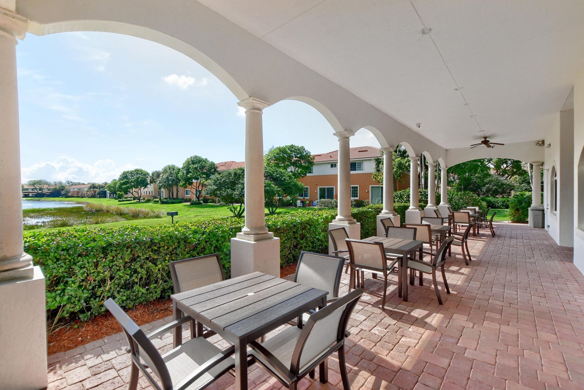 7392 Briella Drive, Boynton Beach, FL 33437 Photo