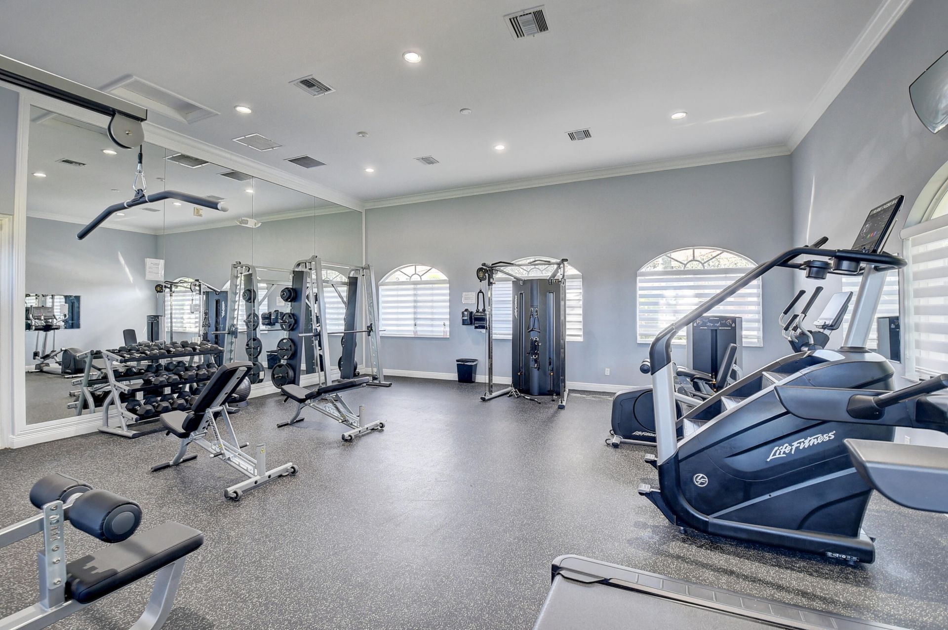7392 Briella Drive, Boynton Beach, FL 33437 Photo