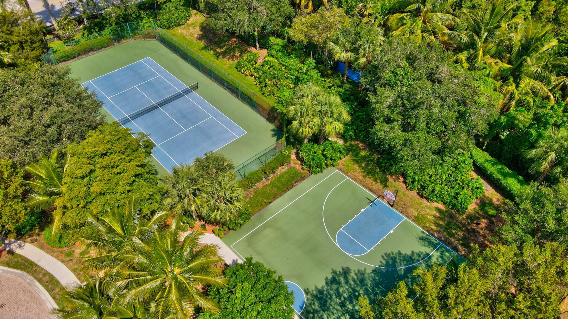 7392 Briella Drive, Boynton Beach, FL 33437 Photo