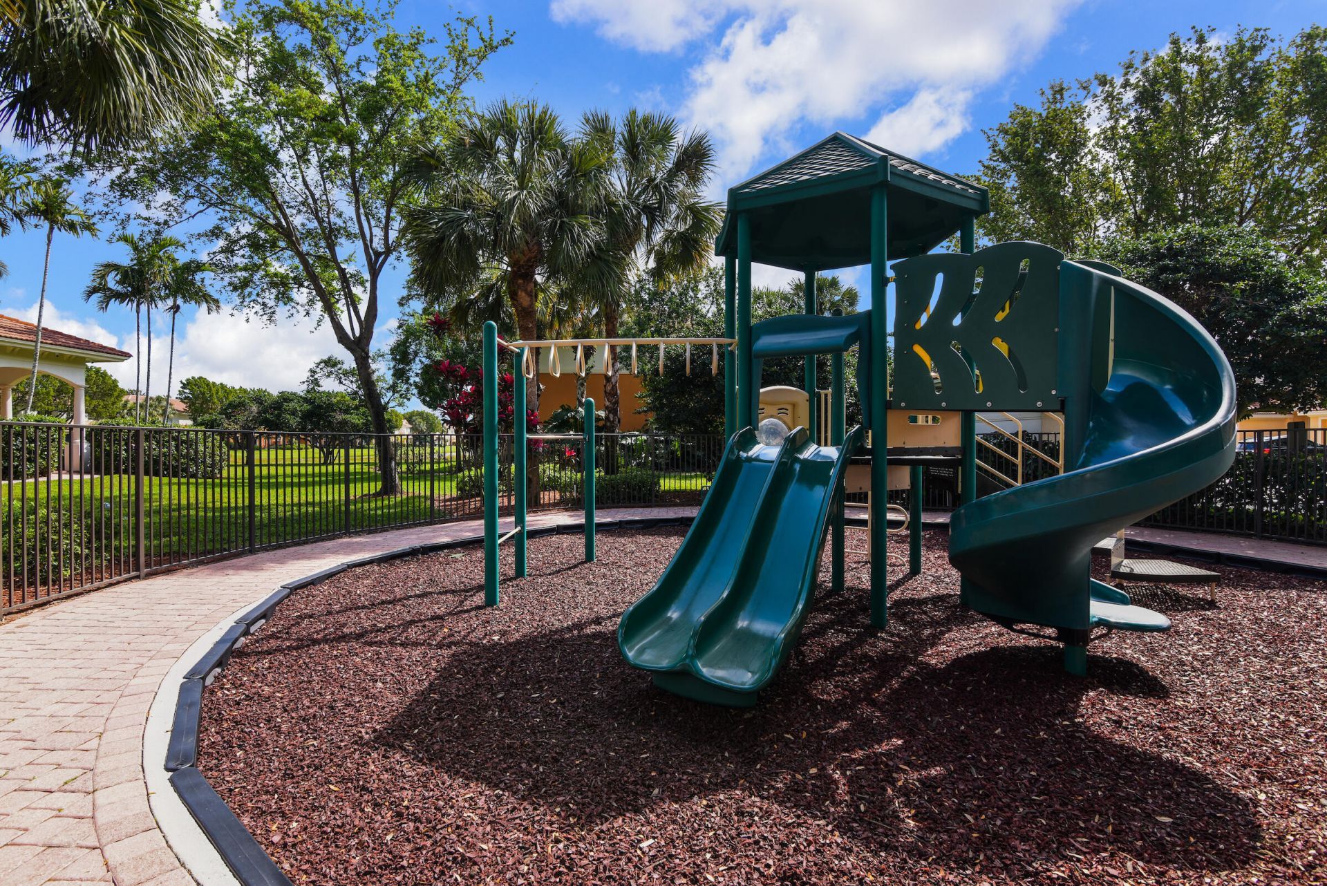 7392 Briella Drive, Boynton Beach, FL 33437 Photo