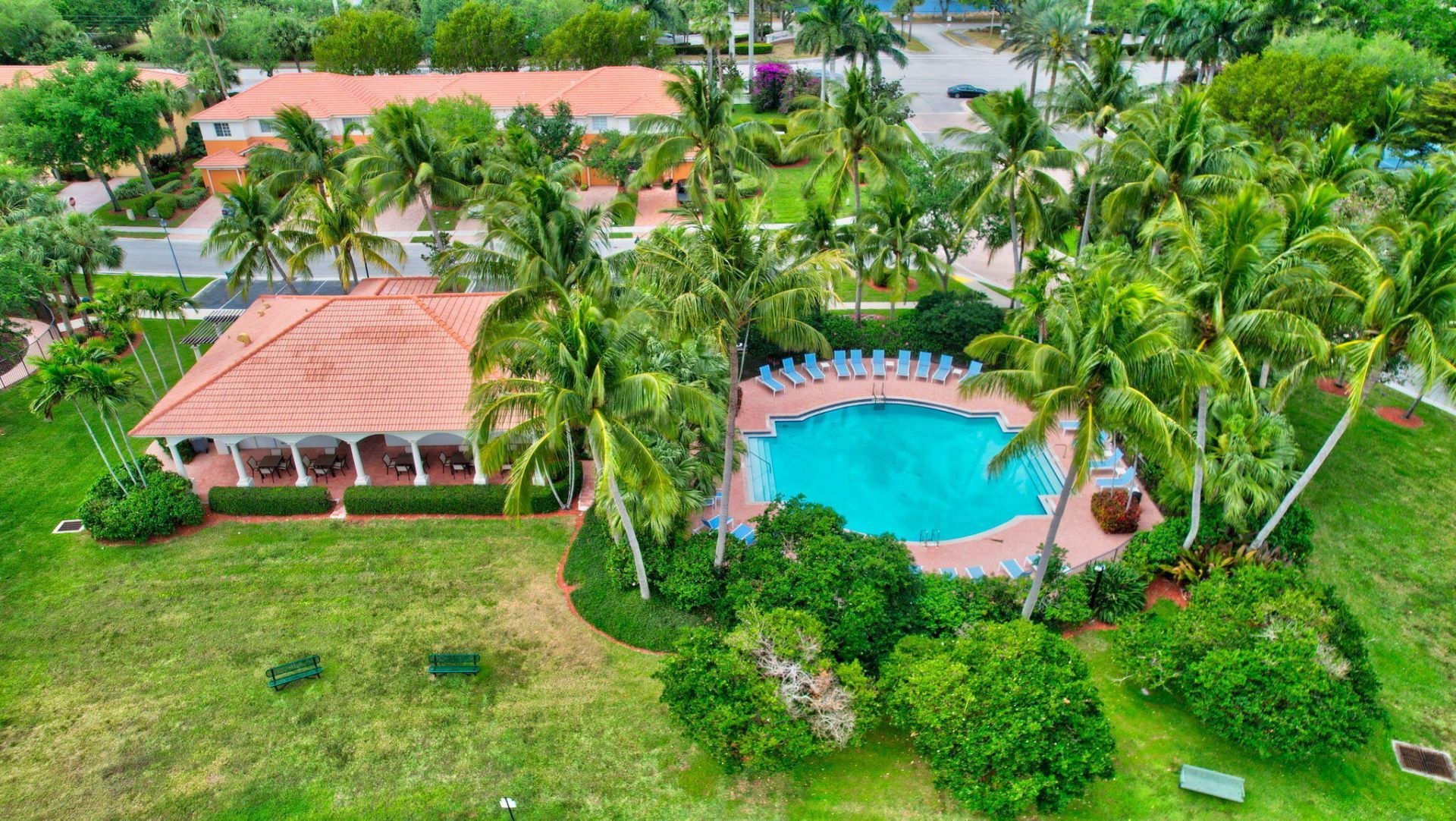 7392 Briella Drive, Boynton Beach, FL 33437 Photo