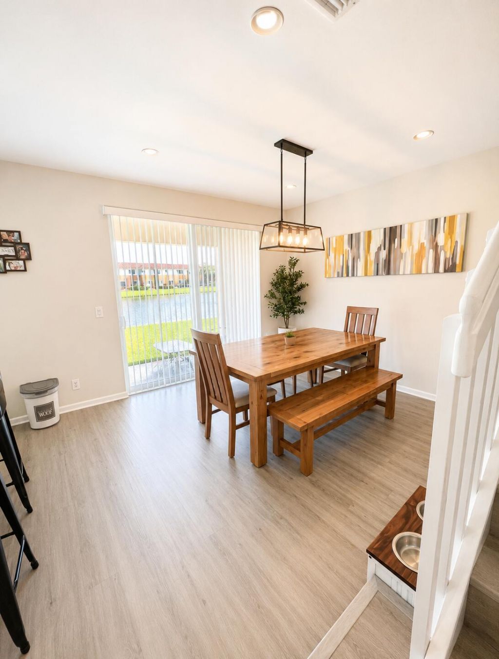 7392 Briella Drive, Boynton Beach, FL 33437 Photo