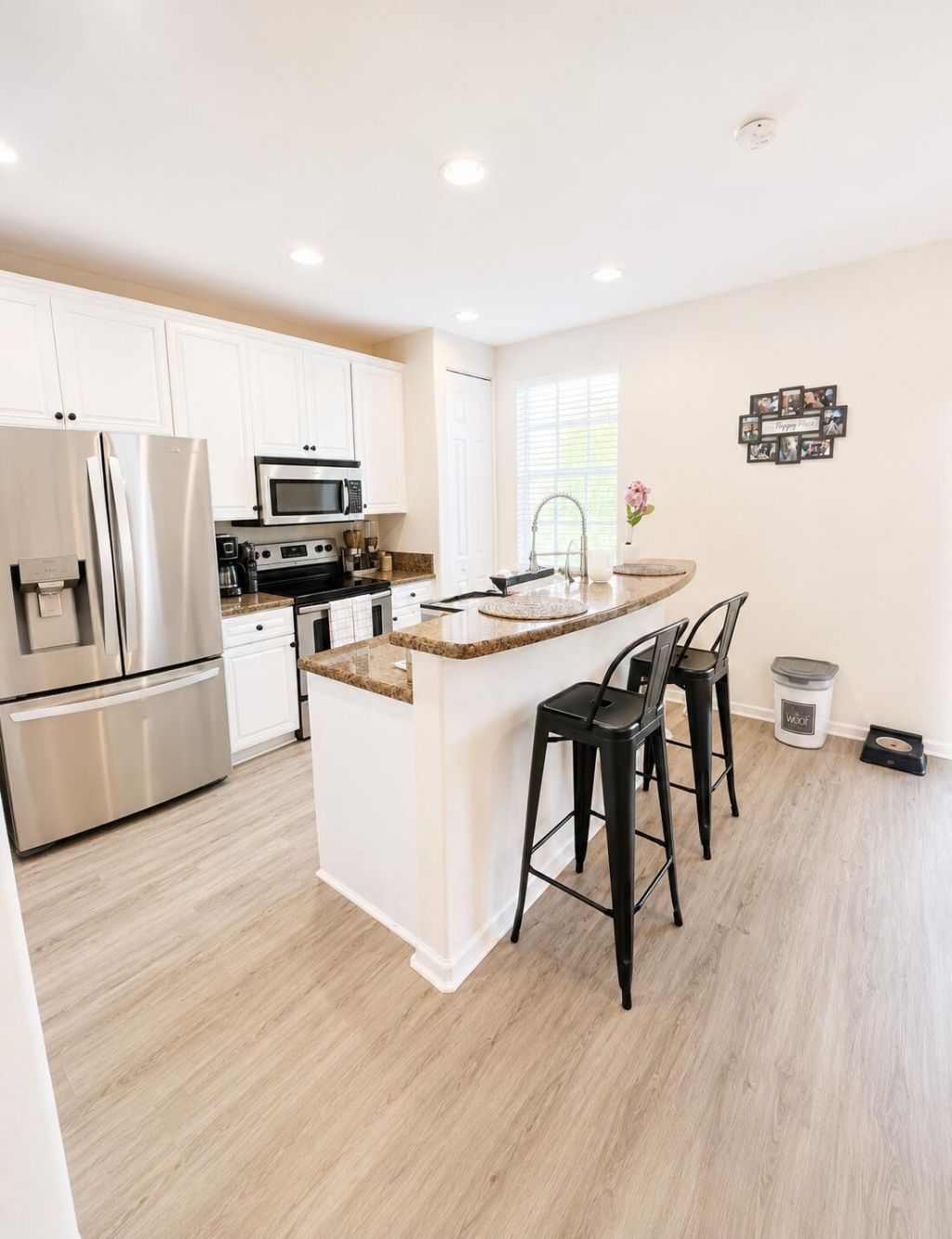 7392 Briella Drive, Boynton Beach, FL 33437 Photo