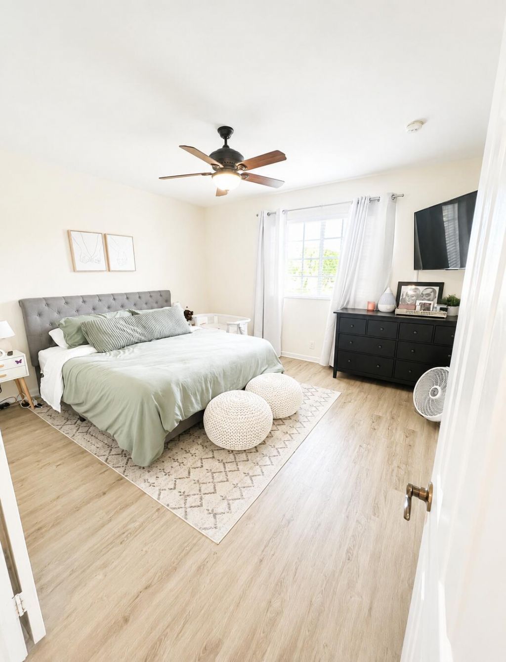 7392 Briella Drive, Boynton Beach, FL 33437 Photo