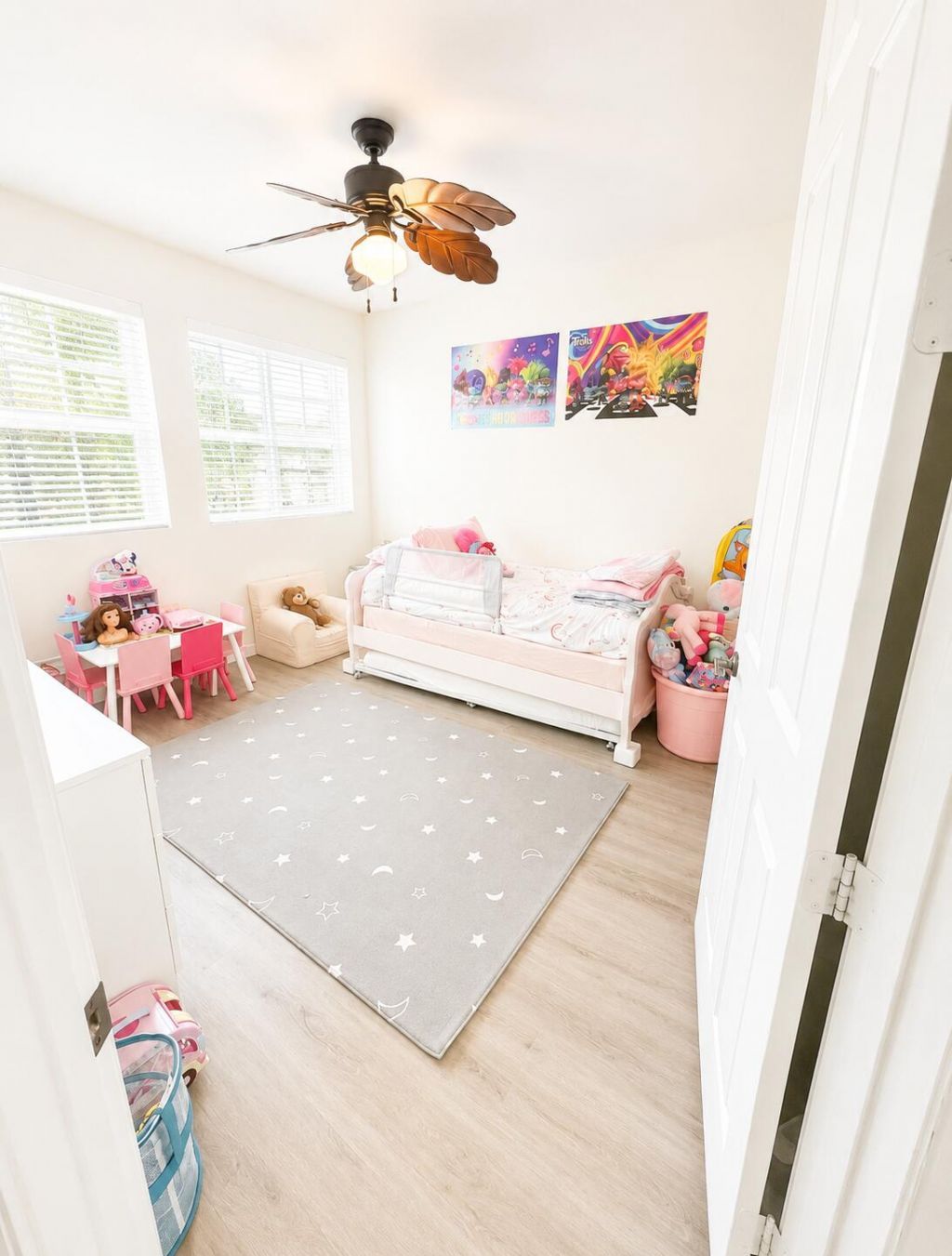 7392 Briella Drive, Boynton Beach, FL 33437 Photo
