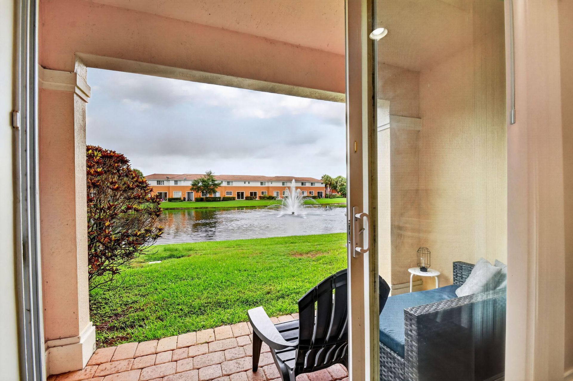 7392 Briella Drive, Boynton Beach, FL 33437 Photo