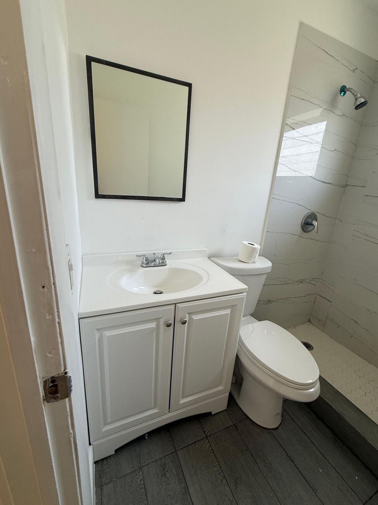 760 NW 4th Street, Unit 2, Hallandale Beach, FL 33009 Photo