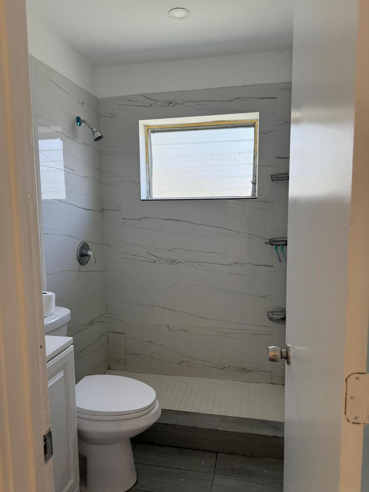 760 NW 4th Street, Unit 2, Hallandale Beach, FL 33009 Photo