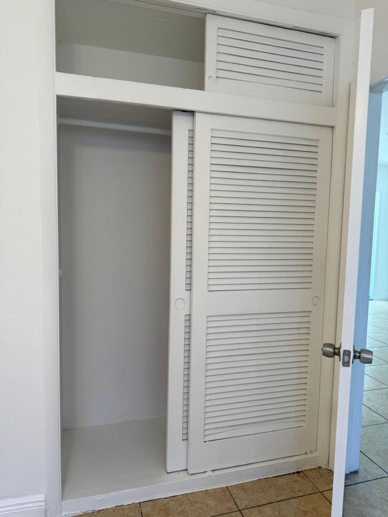 760 NW 4th Street, Unit 2, Hallandale Beach, FL 33009 Photo
