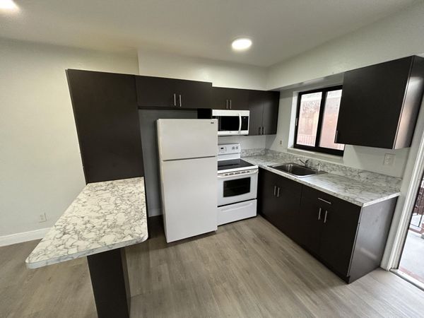 2545 Taft Street, Unit 205, Hollywood, FL 33020