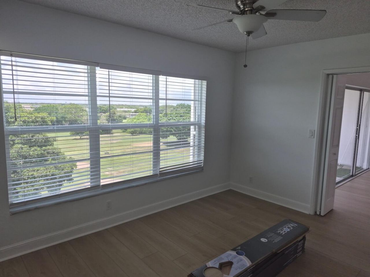 3050 N Palm Aire Drive, Unit 702, Pompano Beach, FL 33069 Photo