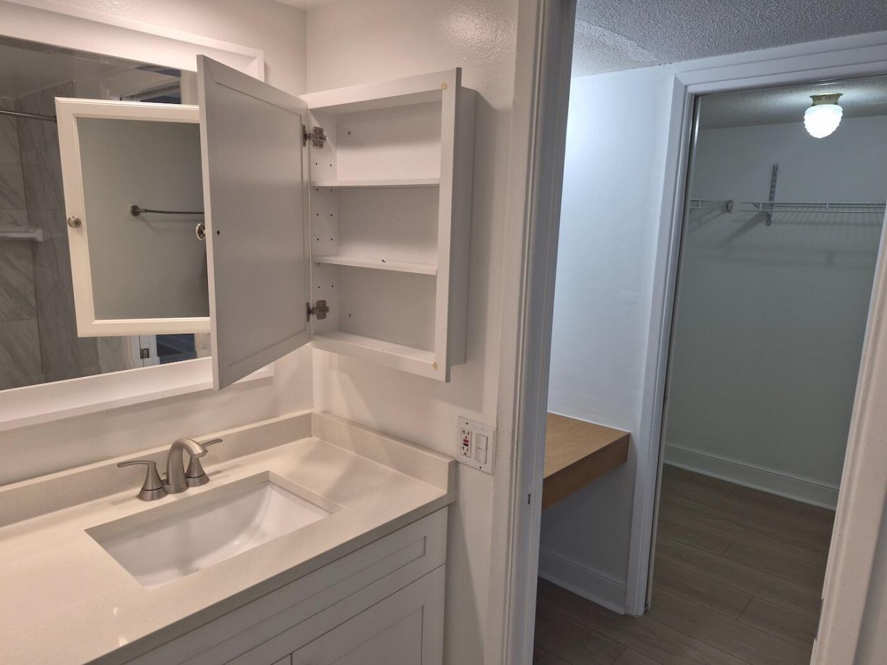3050 N Palm Aire Drive, Unit 702, Pompano Beach, FL 33069 Photo