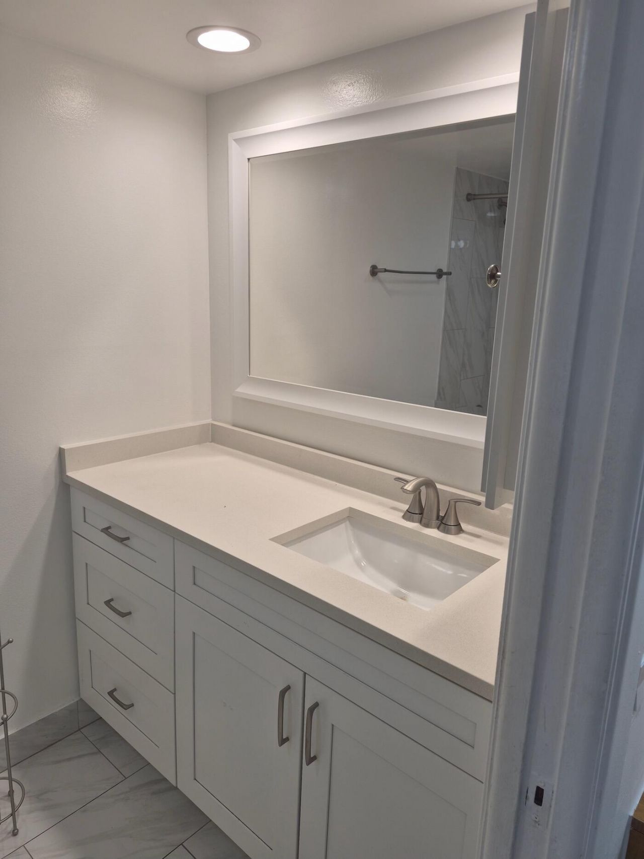 3050 N Palm Aire Drive, Unit 702, Pompano Beach, FL 33069 Photo