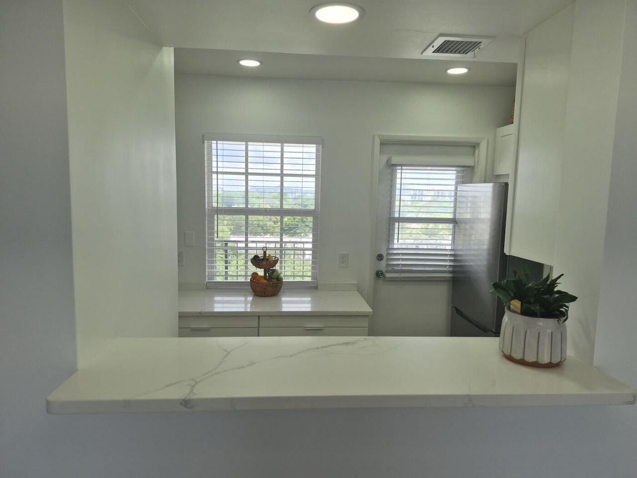 3050 N Palm Aire Drive, Unit 702, Pompano Beach, FL 33069 Photo