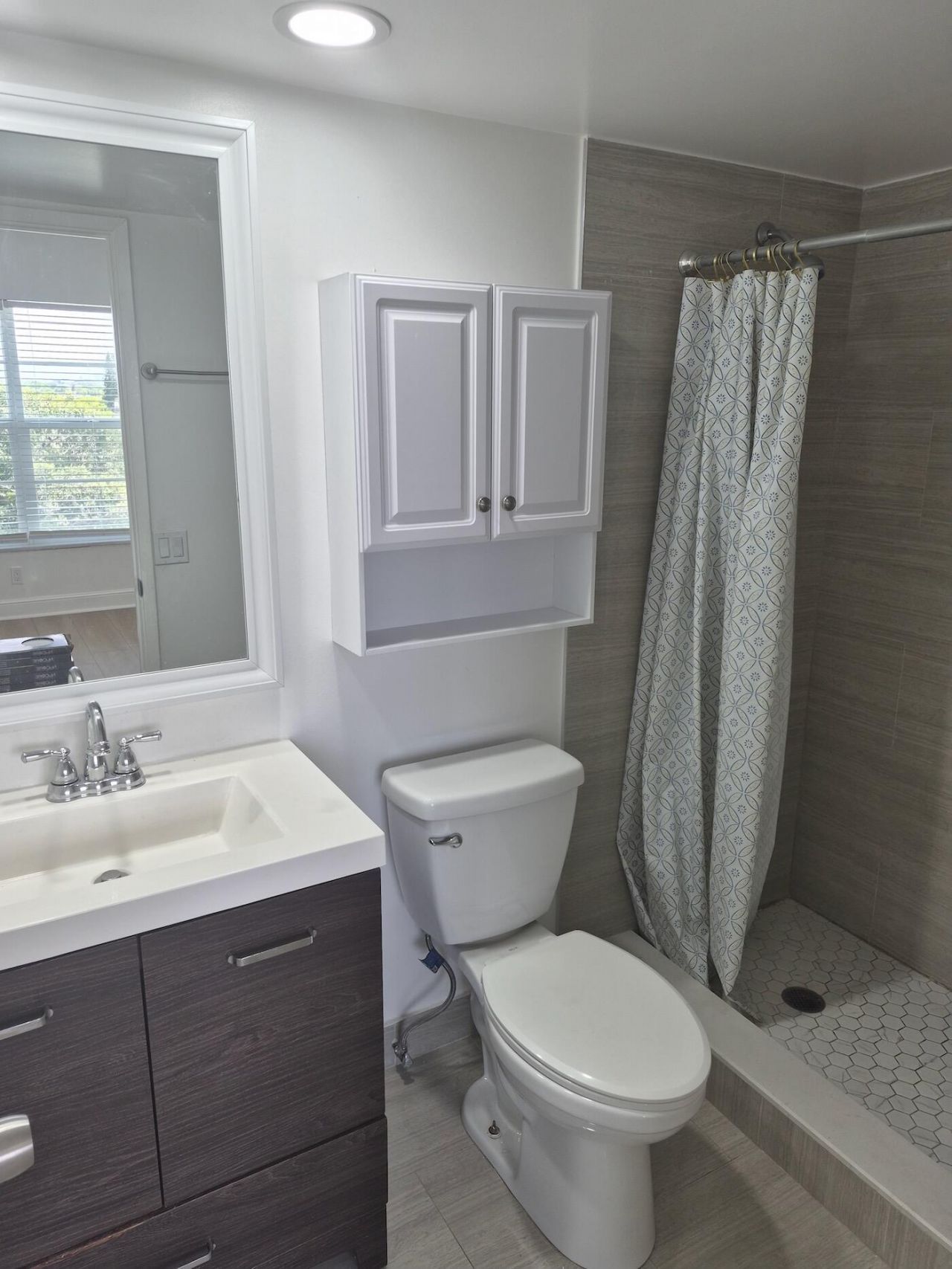 3050 N Palm Aire Drive, Unit 702, Pompano Beach, FL 33069 Photo