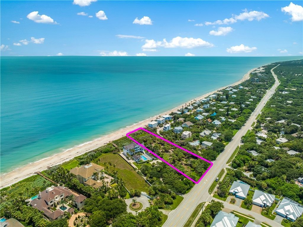 9600, 9610 Highway A1a, Vero Beach, FL 32963 Photo