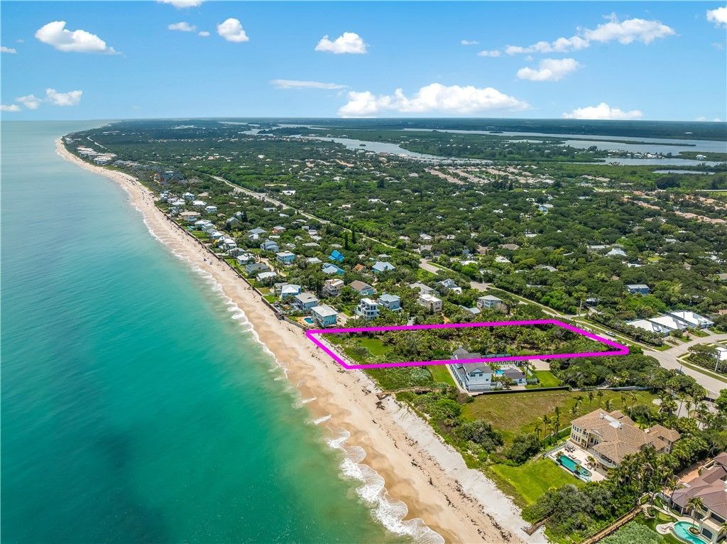 9600, 9610 Highway A1a, Vero Beach, FL 32963 Photo