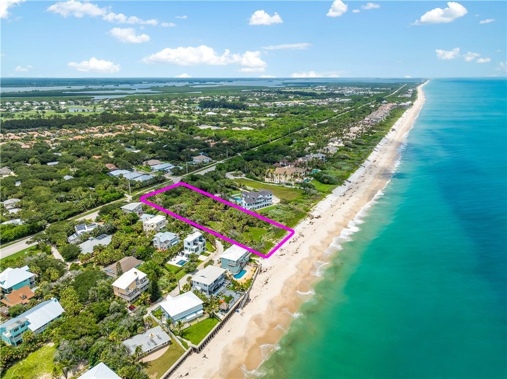 9600, 9610 Highway A1a, Vero Beach, FL 32963 Photo