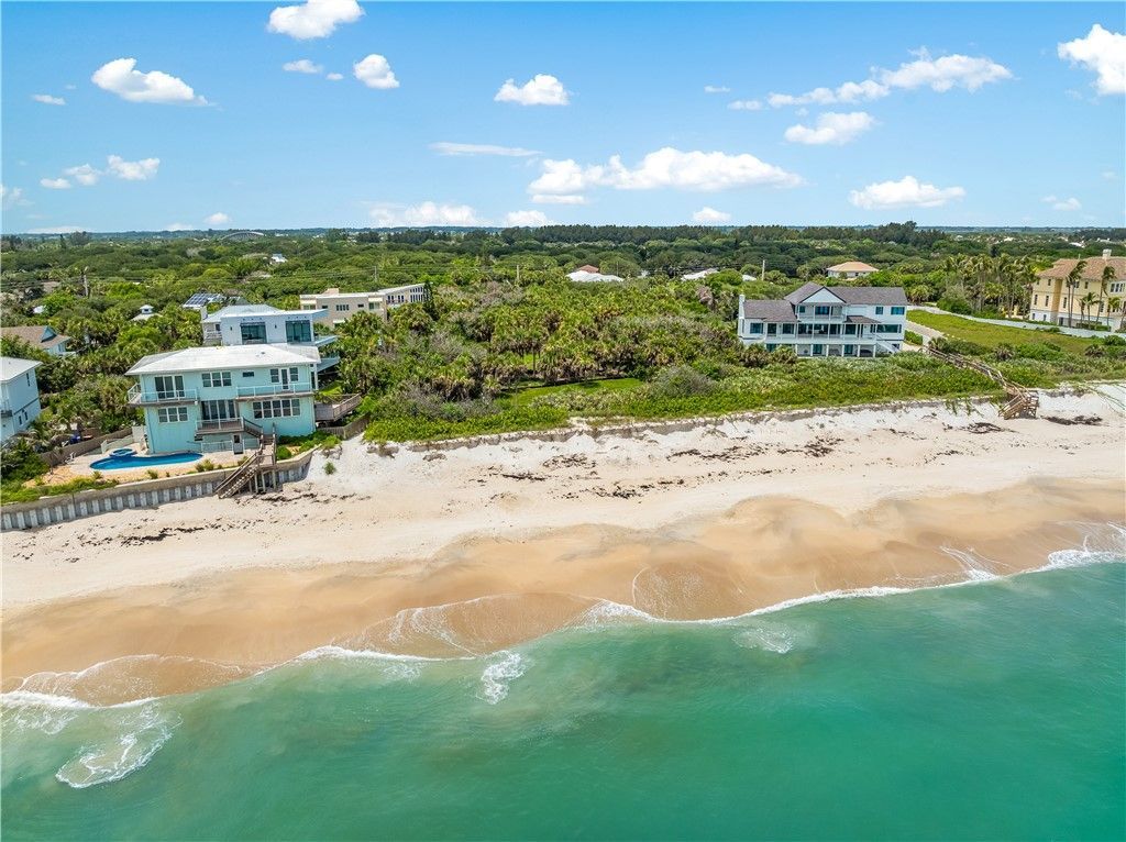 9600, 9610 Highway A1a, Vero Beach, FL 32963 Photo