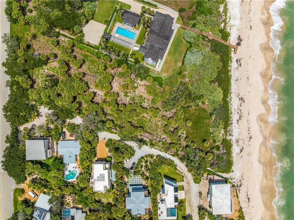 9600, 9610 Highway A1a, Vero Beach, FL 32963 Photo