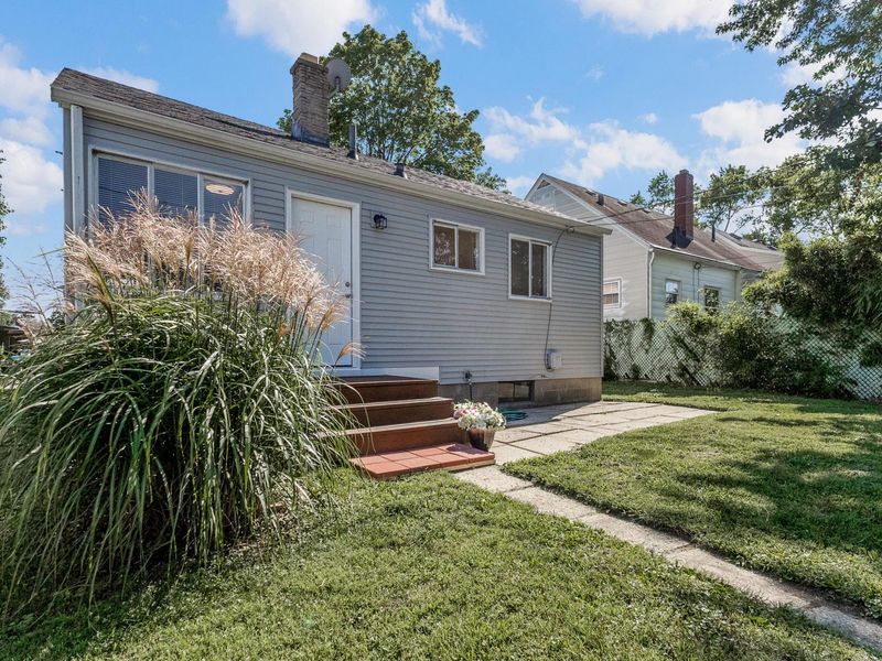 534 E Royal Forest Boulevard, Columbus, OH 43214 Photo 20