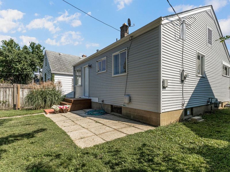 534 E Royal Forest Boulevard, Columbus, OH 43214 Photo 22