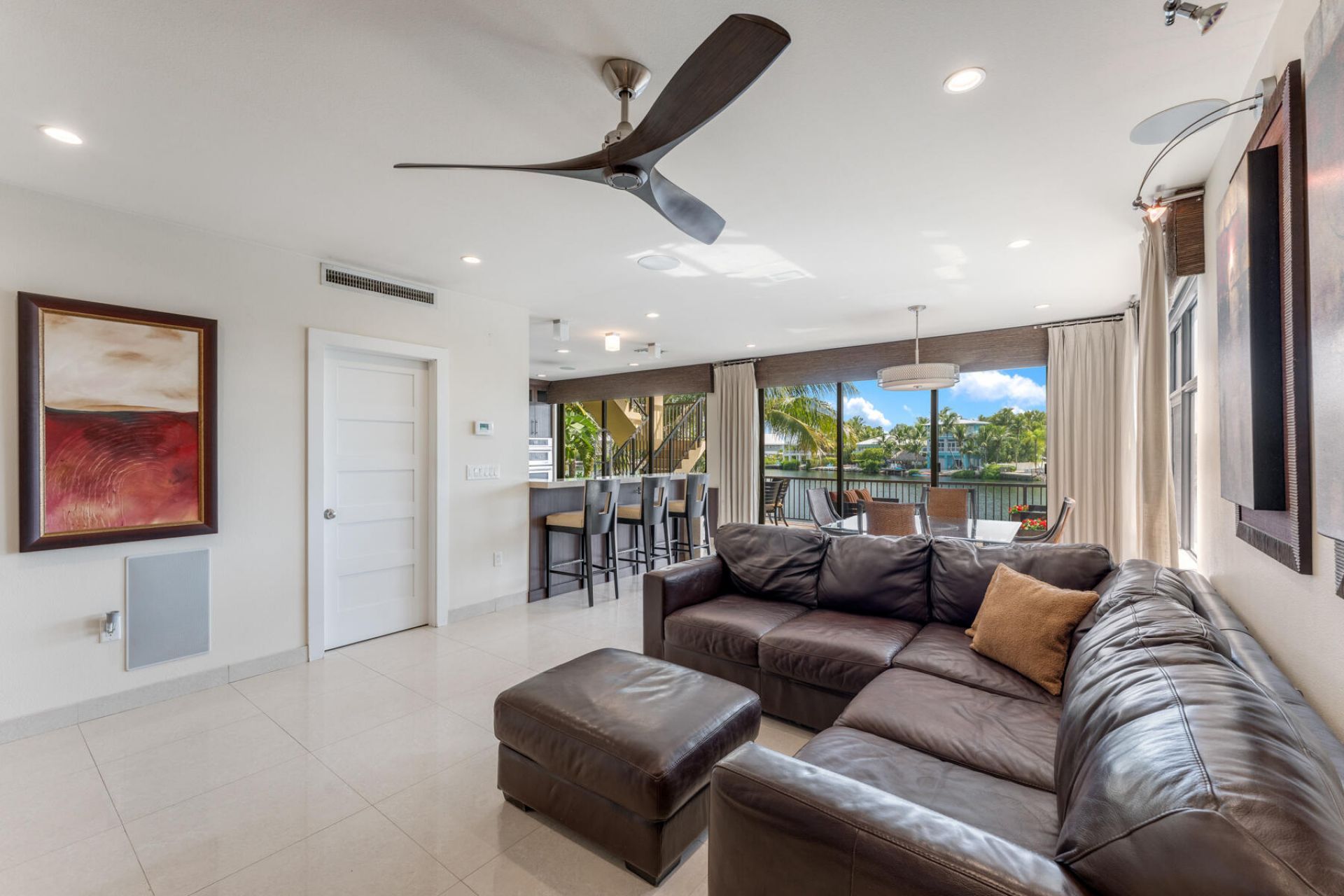 40 N Bounty Lane, Key Largo, FL 33037 Photo