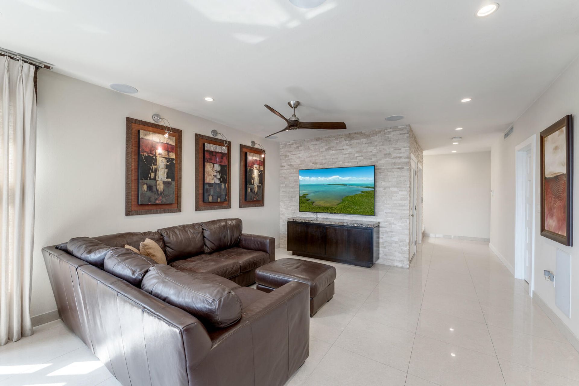 40 N Bounty Lane, Key Largo, FL 33037 Photo