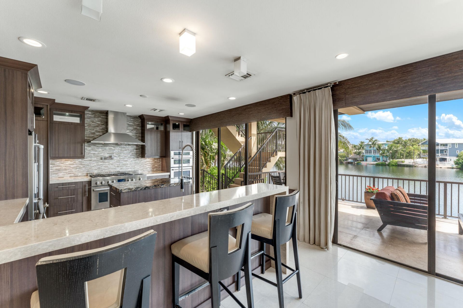 40 N Bounty Lane, Key Largo, FL 33037 Photo