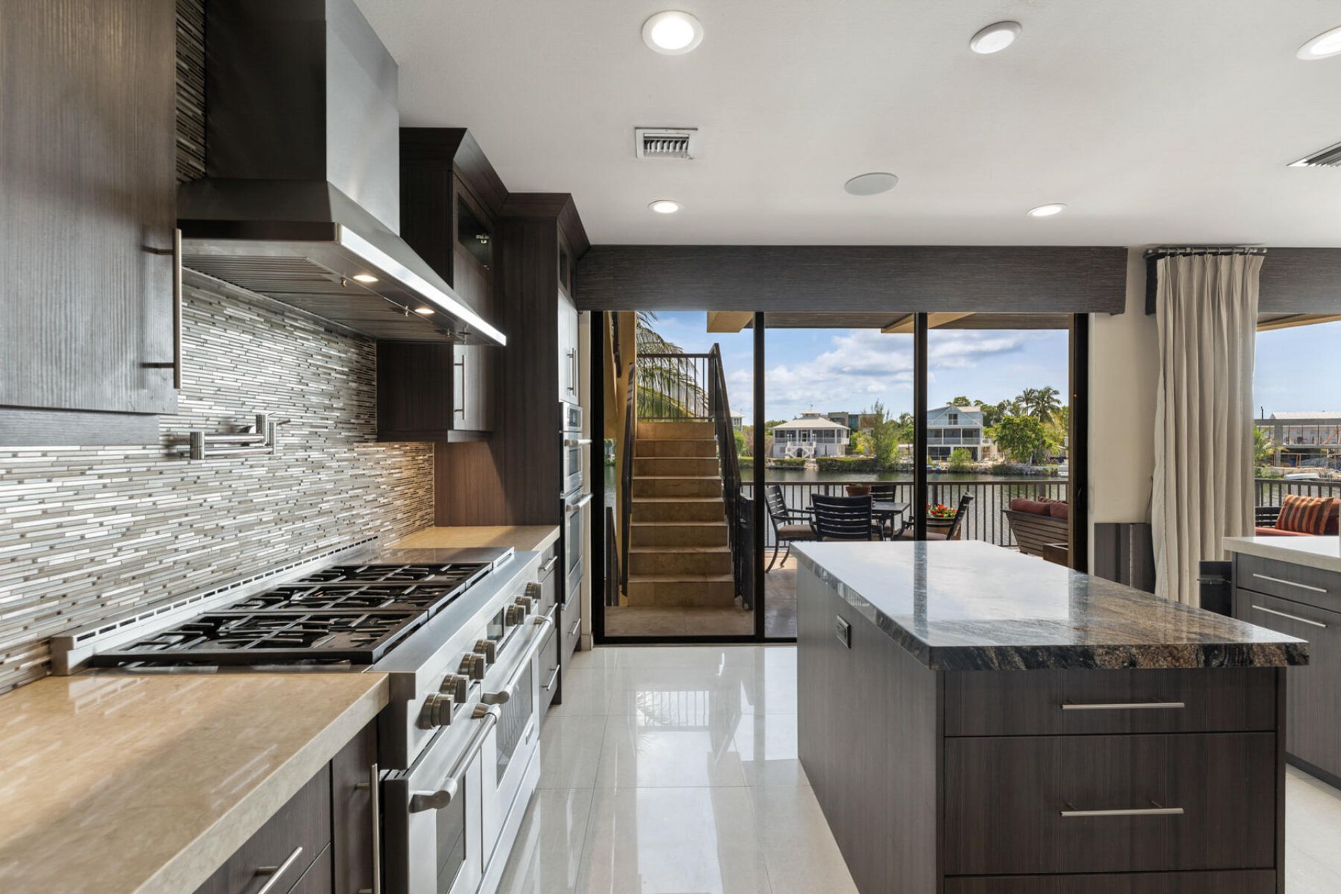 40 N Bounty Lane, Key Largo, FL 33037 Photo
