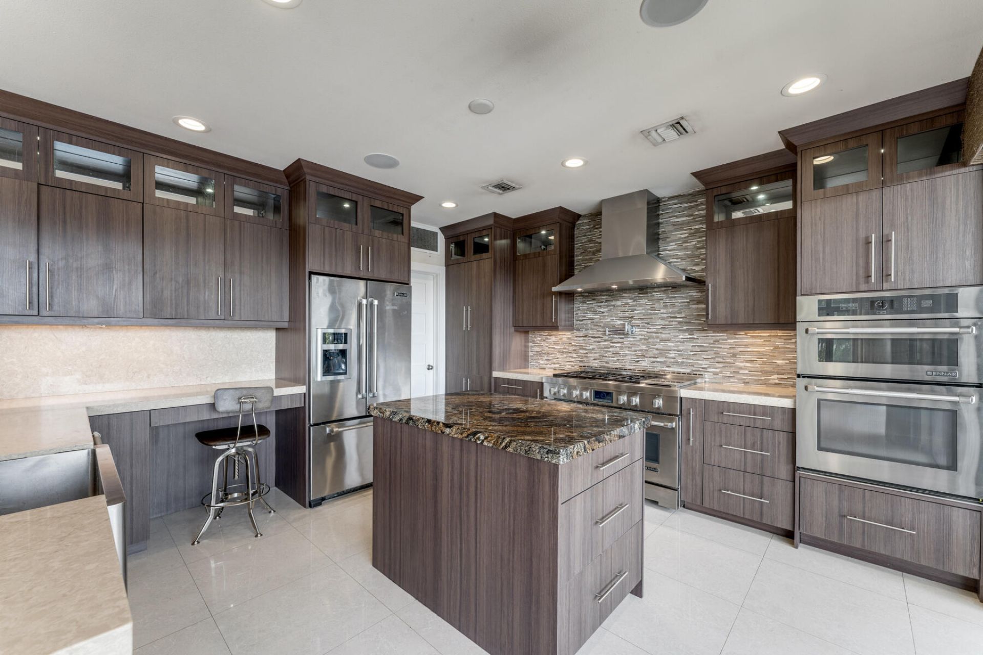 40 N Bounty Lane, Key Largo, FL 33037 Photo
