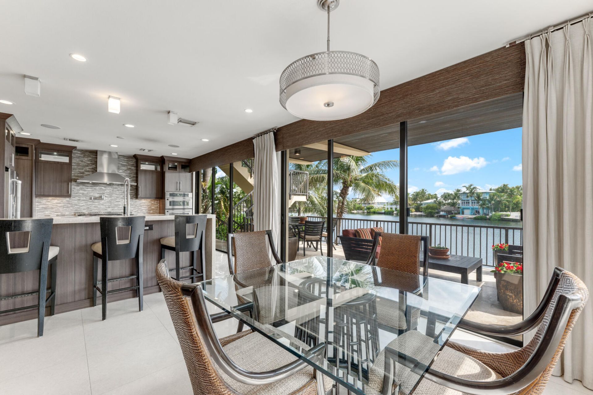 40 N Bounty Lane, Key Largo, FL 33037 Photo
