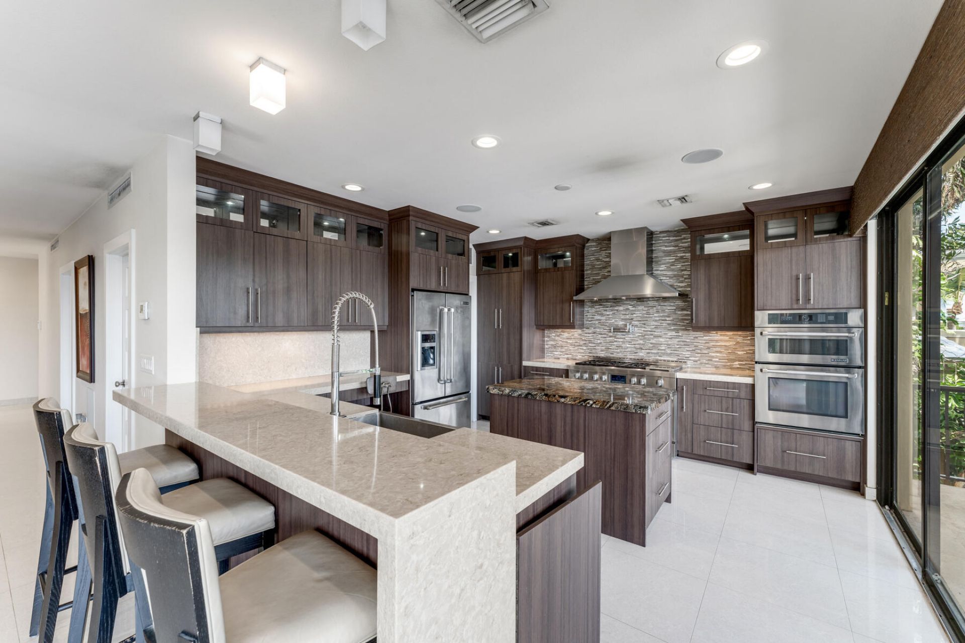 40 N Bounty Lane, Key Largo, FL 33037 Photo