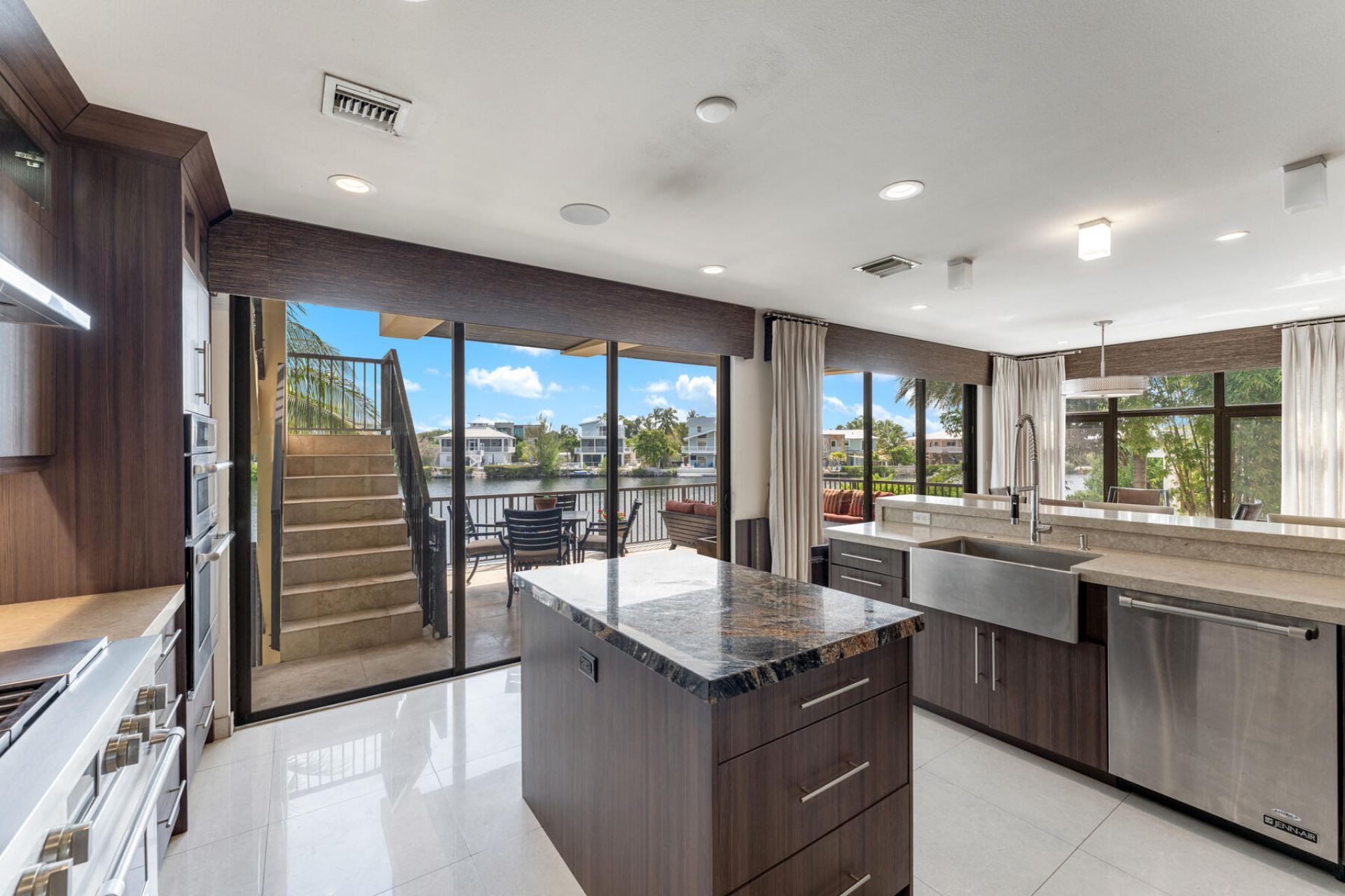 40 N Bounty Lane, Key Largo, FL 33037 Photo