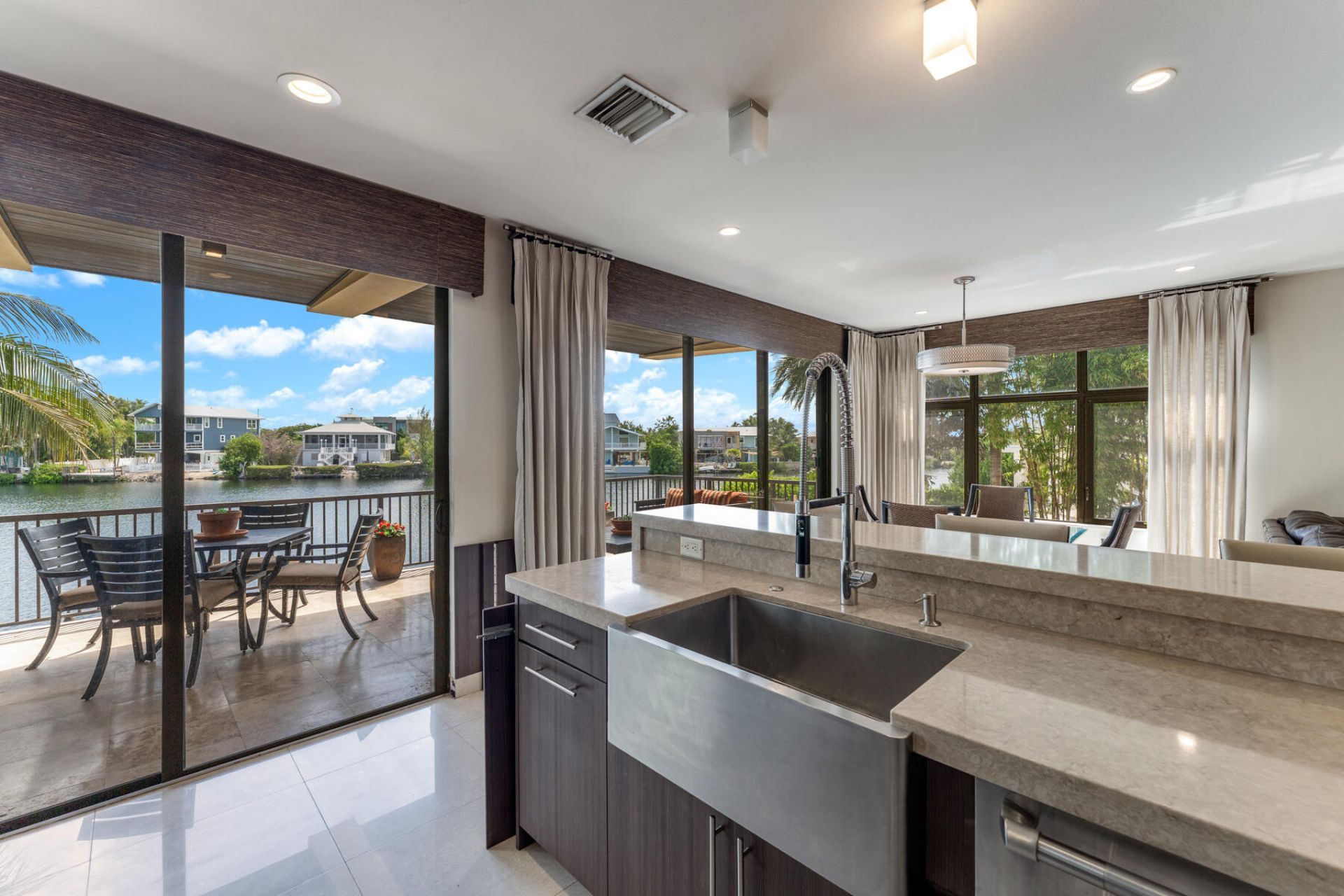 40 N Bounty Lane, Key Largo, FL 33037 Photo
