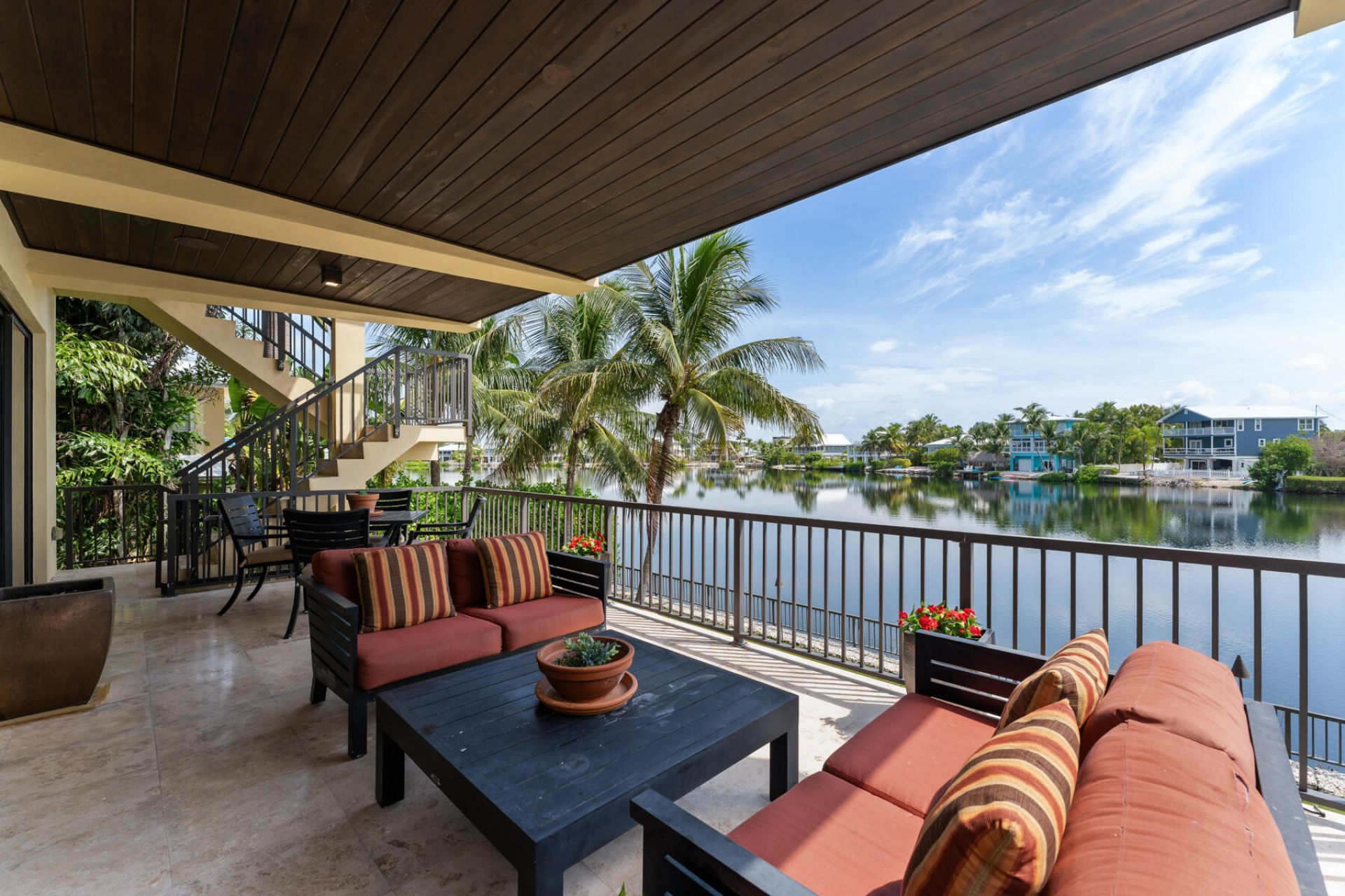 40 N Bounty Lane, Key Largo, FL 33037 Photo