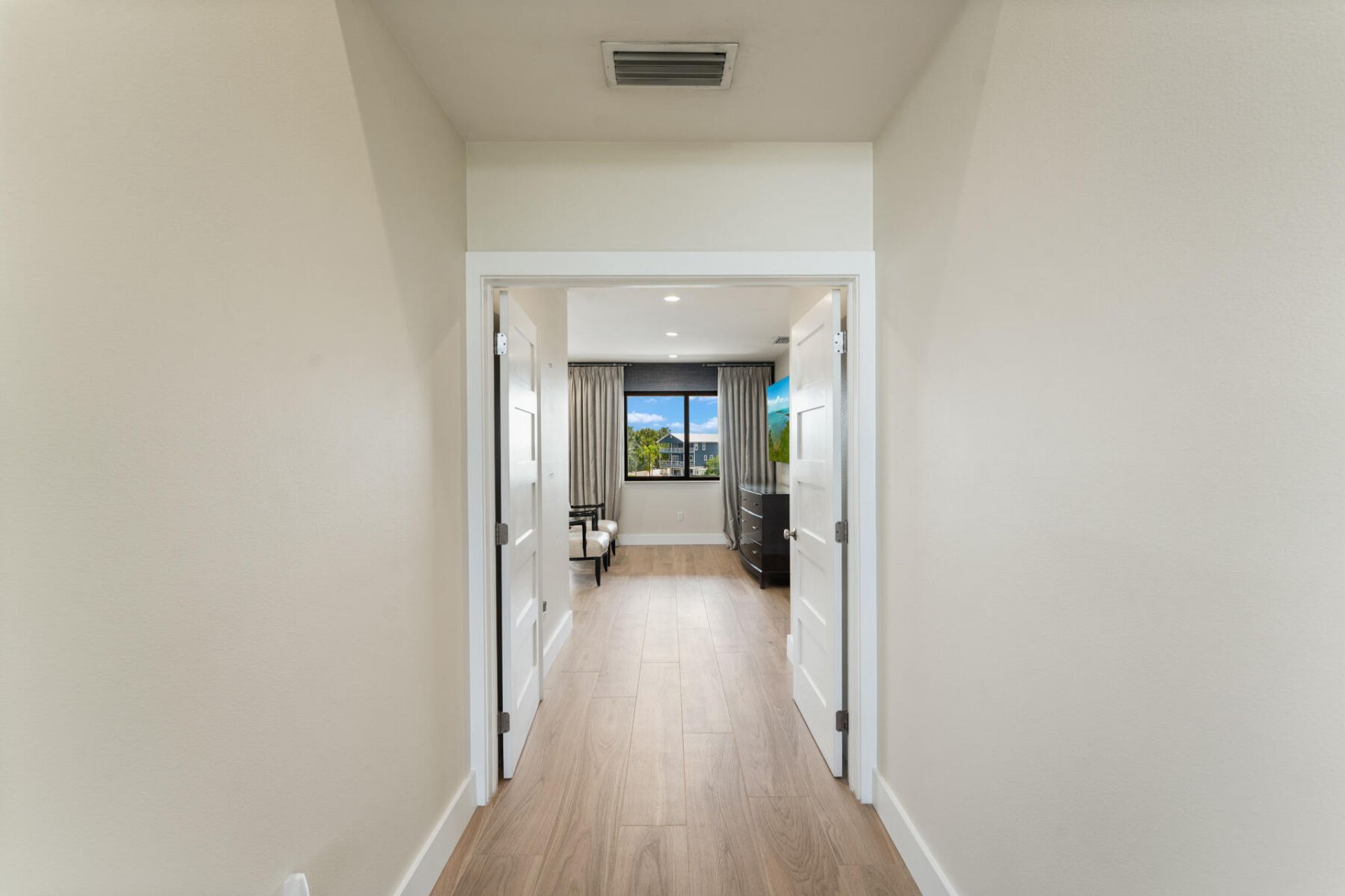 40 N Bounty Lane, Key Largo, FL 33037 Photo