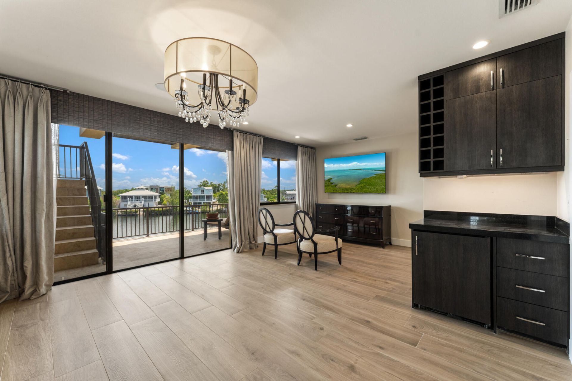 40 N Bounty Lane, Key Largo, FL 33037 Photo