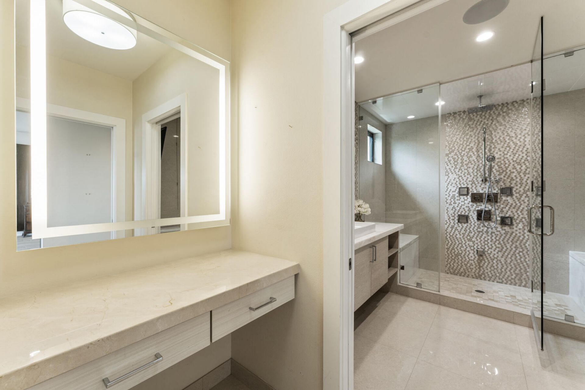 40 N Bounty Lane, Key Largo, FL 33037 Photo